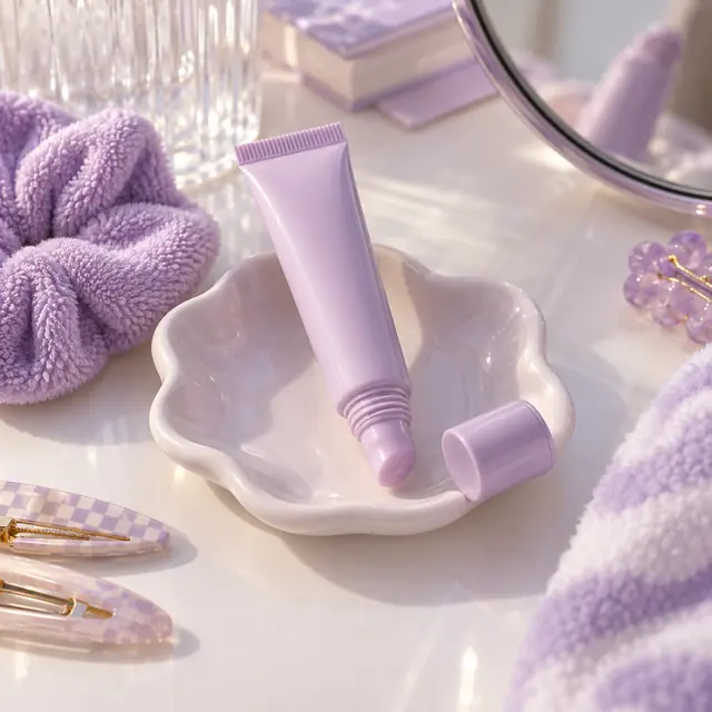 Rhode Peptide Lip Treatment или аналог — идея подарка подростку