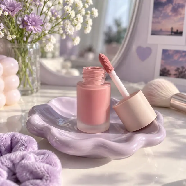 Румяна Rare Beauty или аналог — идея подарка подростку